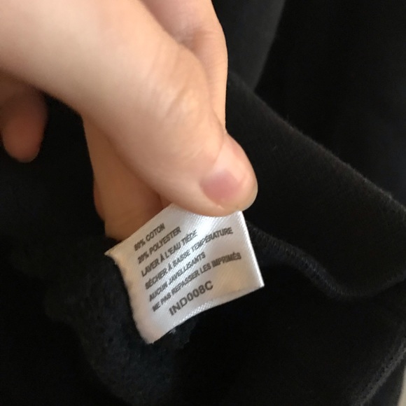 OBEY sweatshirt - Picture 5 of 6